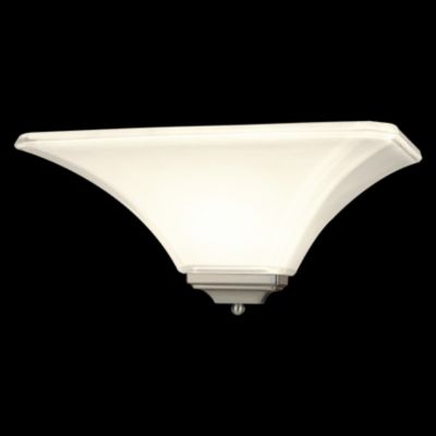 Agilis Wall Sconce by Minka-Lavery - Starlight Lighting USA and Canada